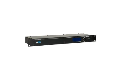 dB Technologies AC 26N