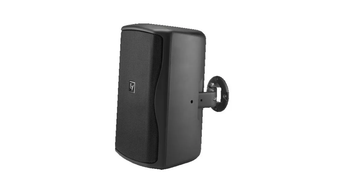 EV ZX1i-90 Beschallungsbox - Installationsversion