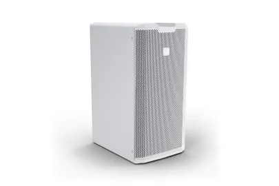 LD Systems MAUI 11 G3 SUB W - Aktiver 2 x 8" Subwoofer