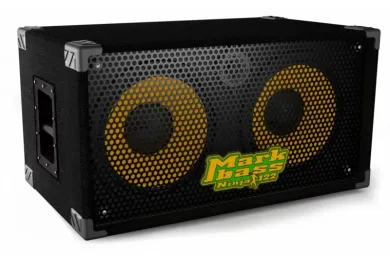 Bassbox (sonstige)