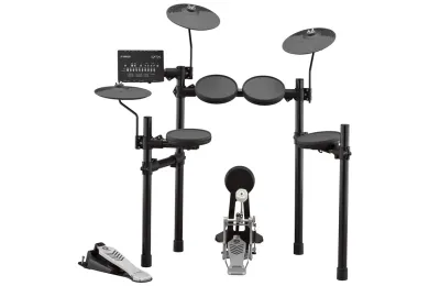 E-Drums