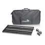Palmer MI Pedalbay 80