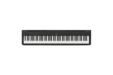 Compact Digitalpianos