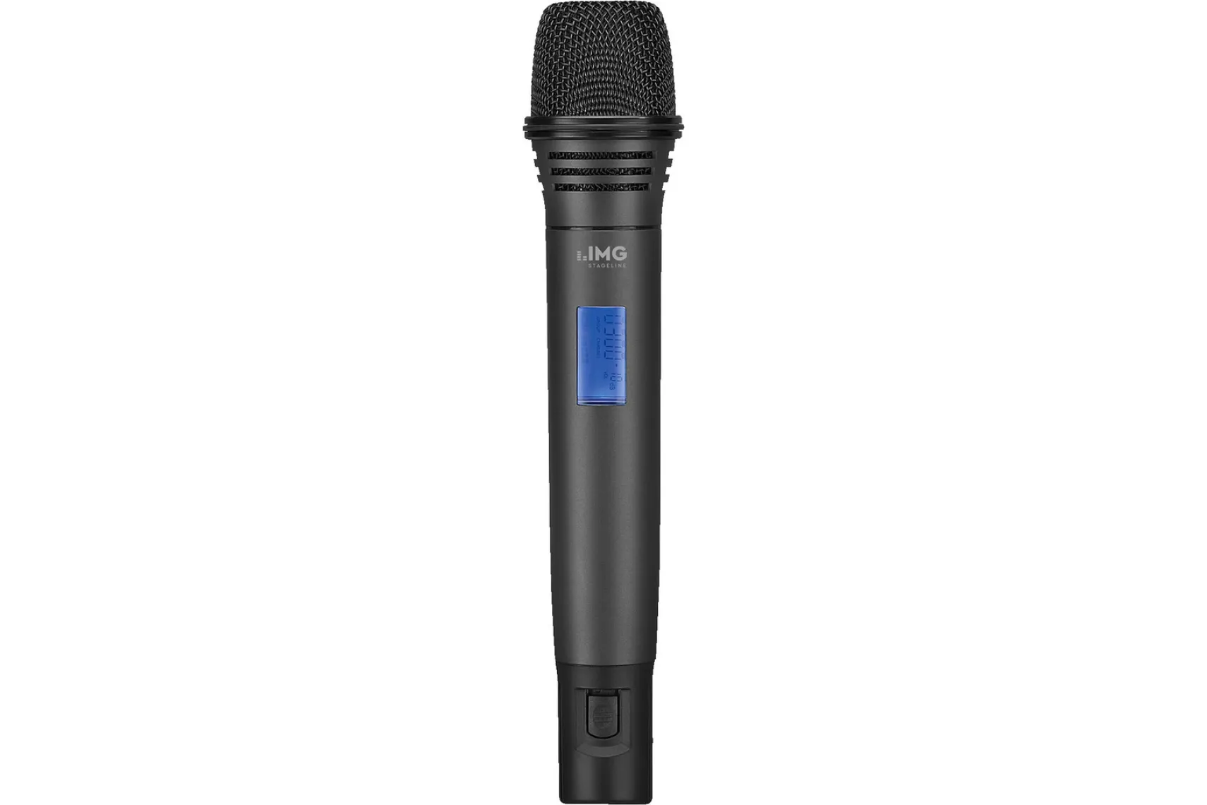 IMG Stageline TXS-606HT/2