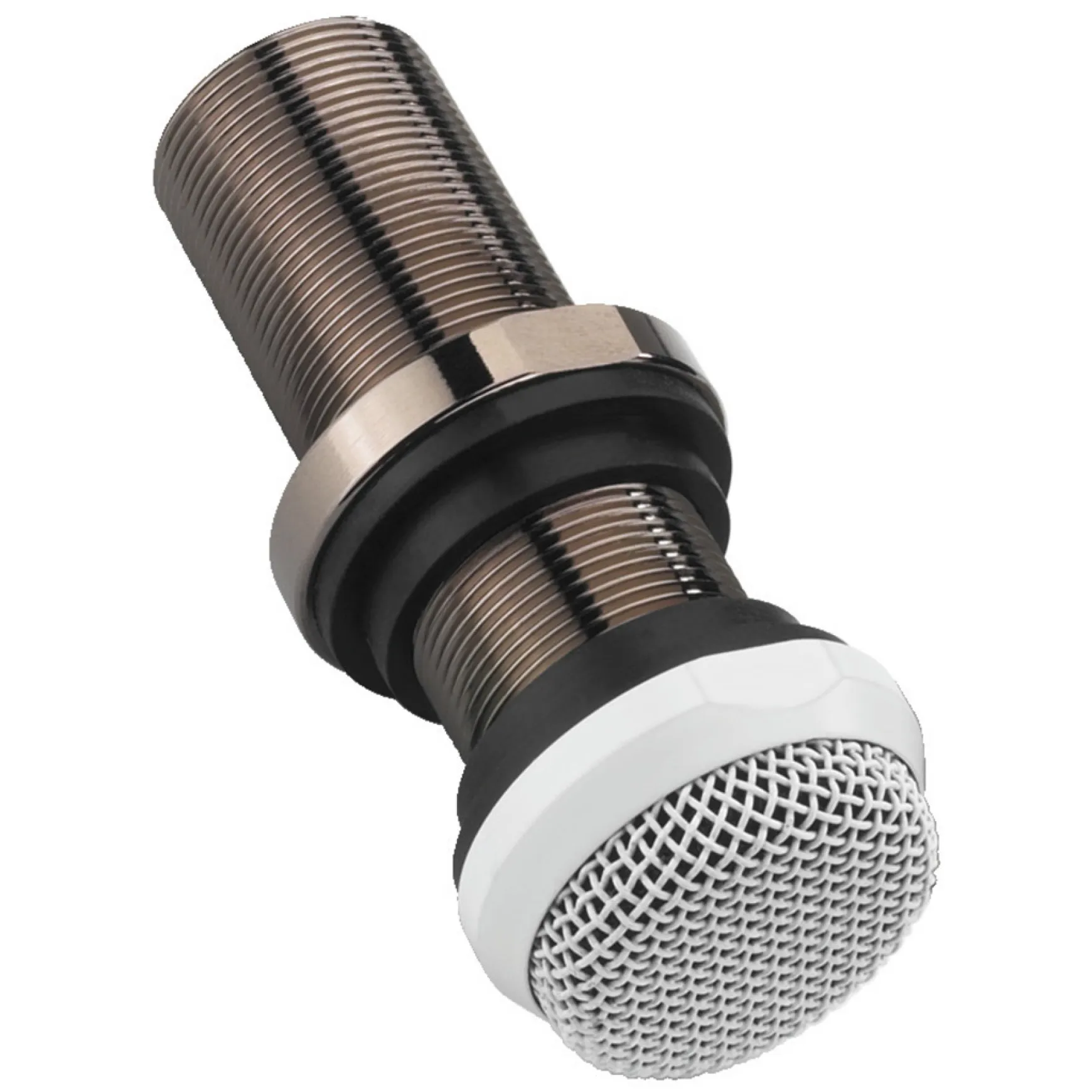 Monacor ECM-10/WS