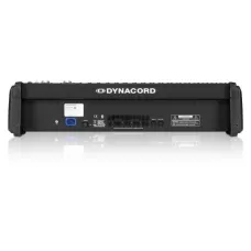 Dynacord CMS1600-3