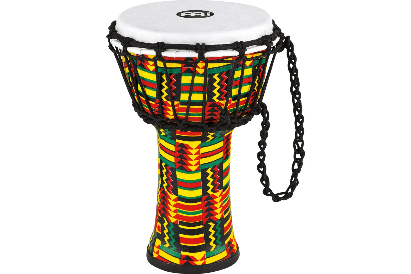 Meinl JRD-SI 7" Junior Djembe Simbra