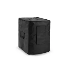 LD Systems MAUI 28 G3 MIX Stereo Bundle schwarz + Taschen