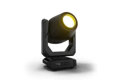 Cameo OTOS H5
