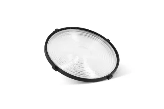 Cameo LUXIS 9Ø/30Ø LENS
