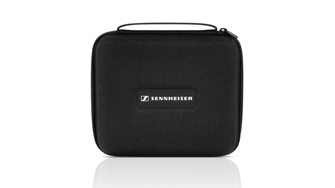 Sennheiser SL Headmic 1 BE