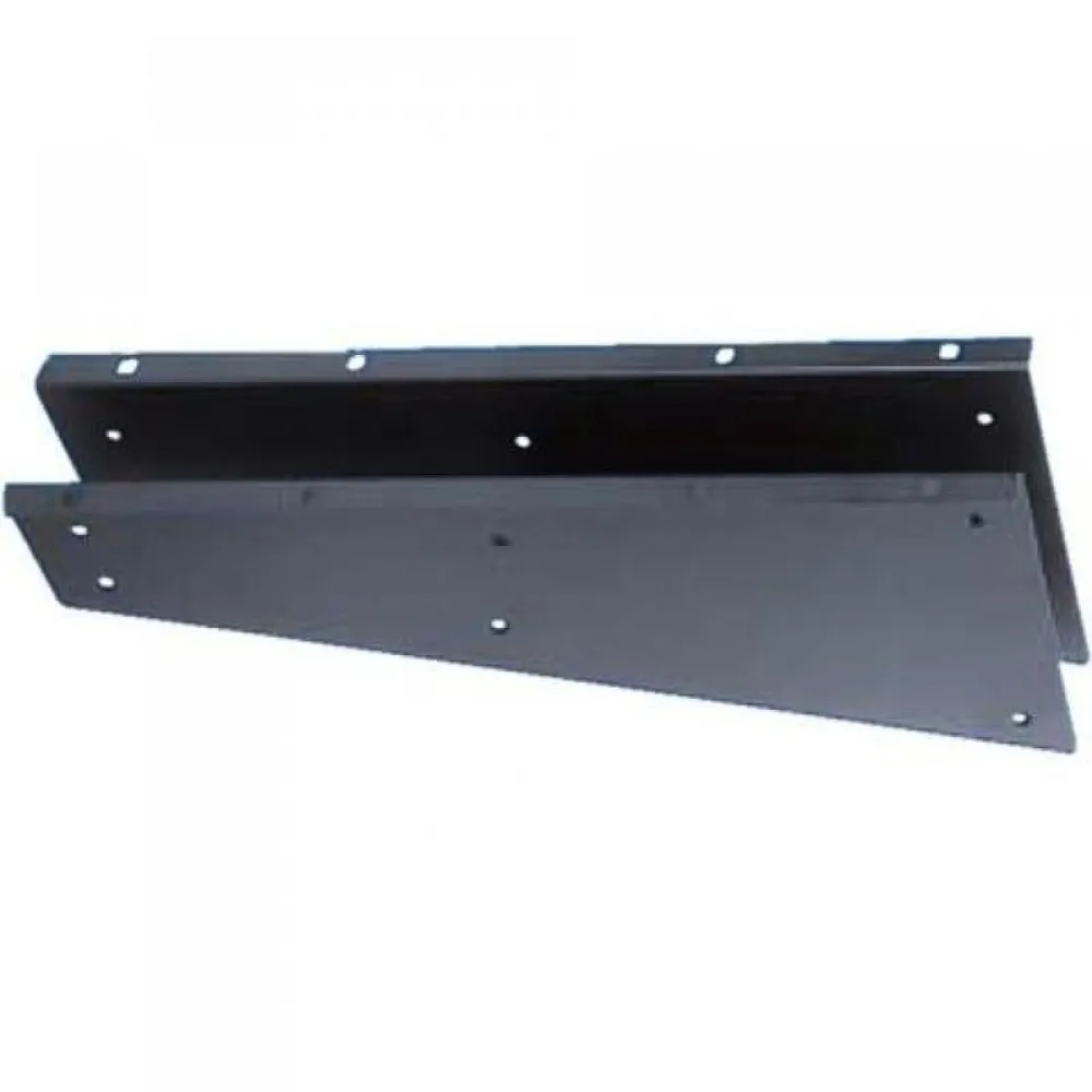 Dynacord RMK-PM600-3