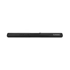 Casio CT-S200BK