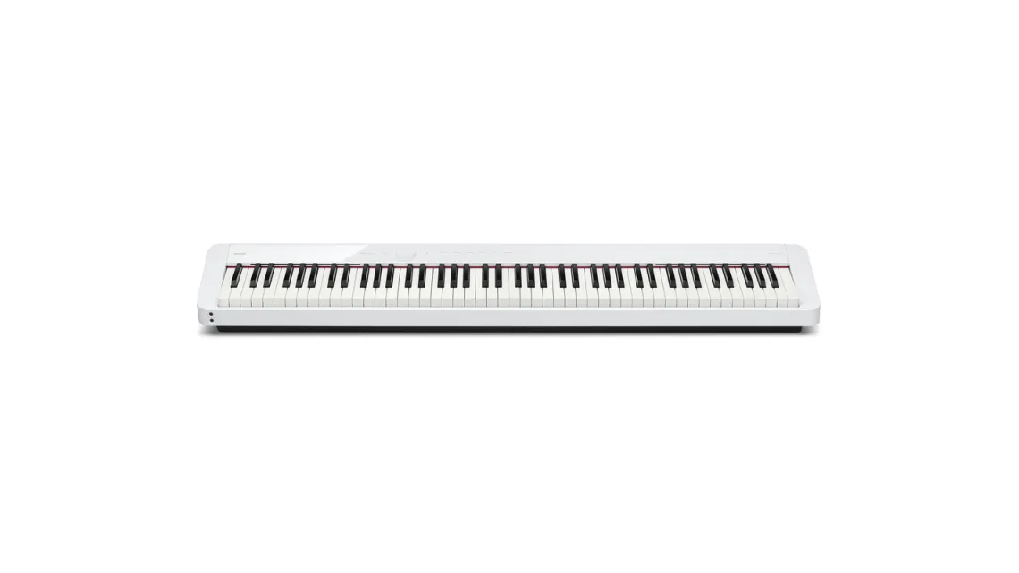 Casio PX-S1100 WE