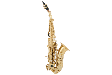 Holzblasinstrumente