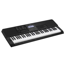 Casio CT-X800