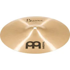 Meinl B10S 10" Byzance Splash
