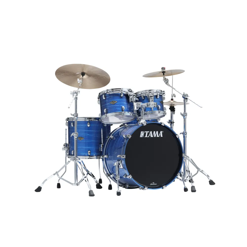 Tama Starclassic Walnut/Birch WBS42S-LOR