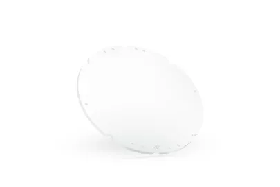 Cameo DURA SPOT 400 FILTER 40Ø