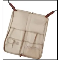 Tama TSB24BE Powerpad Designer Sticktasche Beige