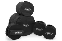 Taschen, Koffer etc. für Percussion