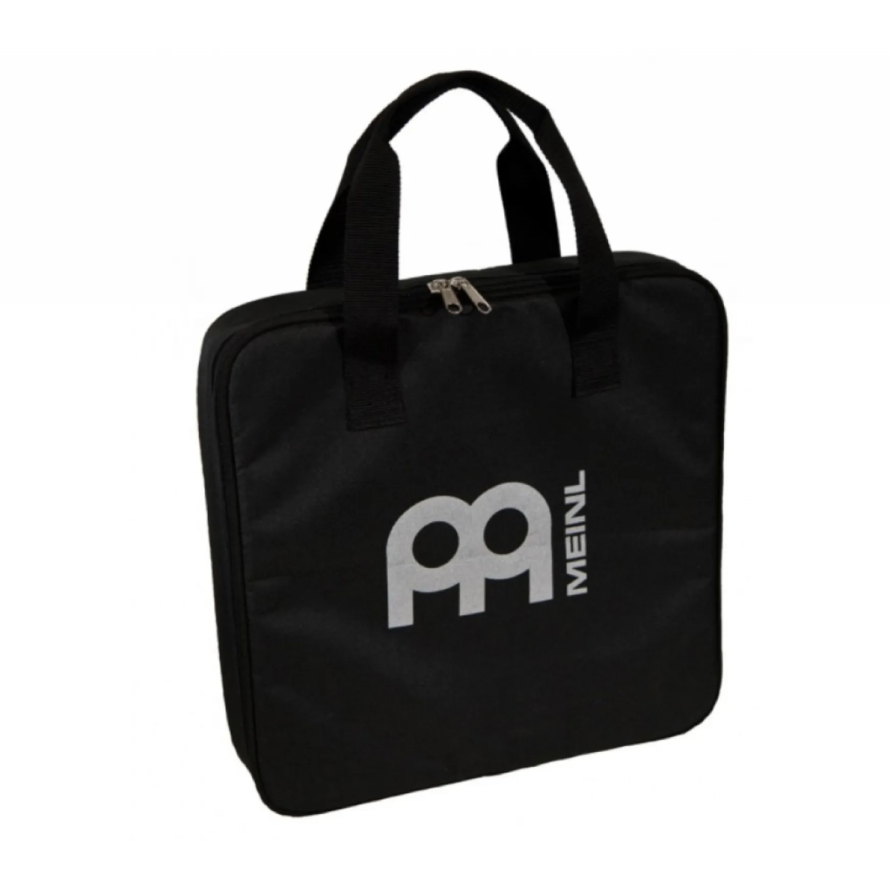 Meinl MSTTCAJB Tasche für Travel Cajon