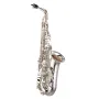 Yamaha YTS-875 EXS Tenor Saxophone