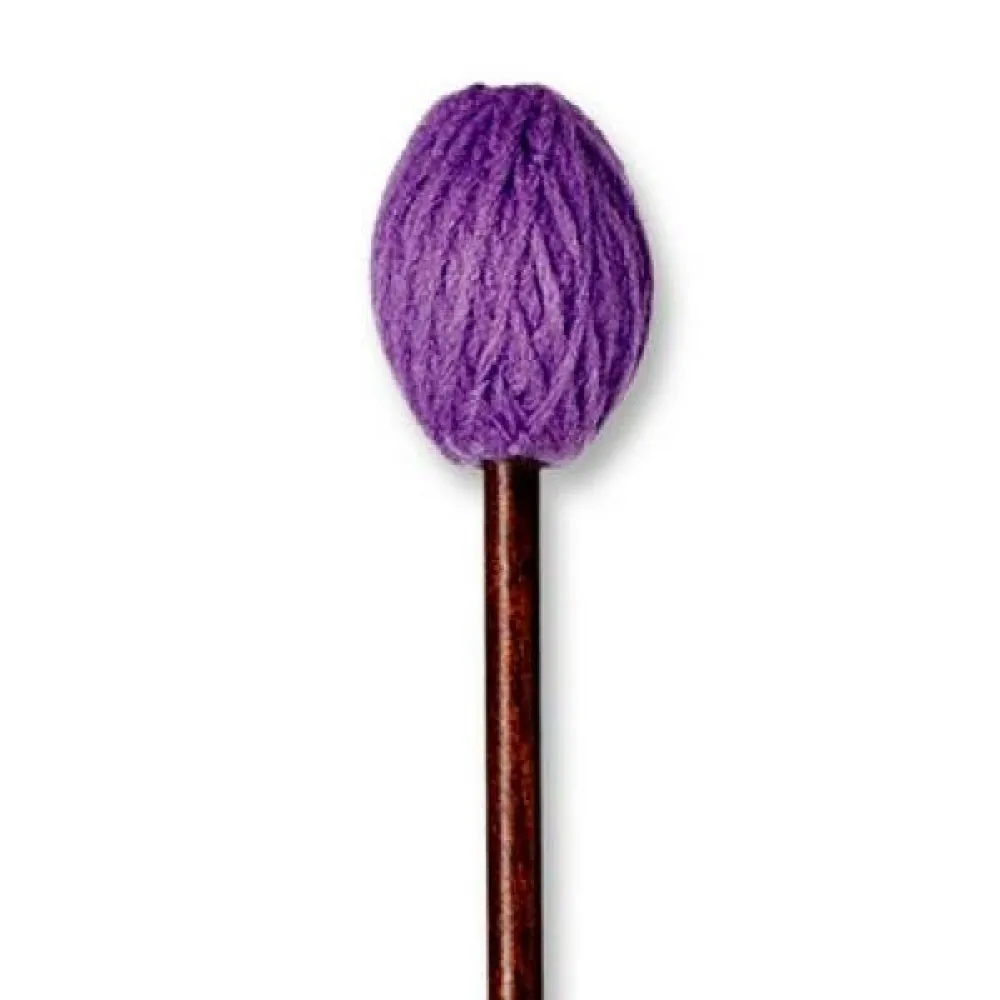 Vic Firth M4 American Custom Keyboard Mallet