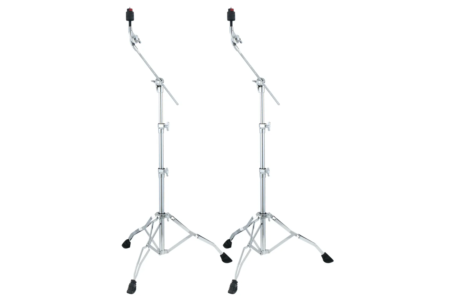 Tama HC43BWNX2 Stage Master Cymbal Stand Pack