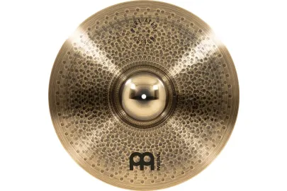 Meinl PAC22MTR 22" Pure Alloy Custom Ride B-Ware
