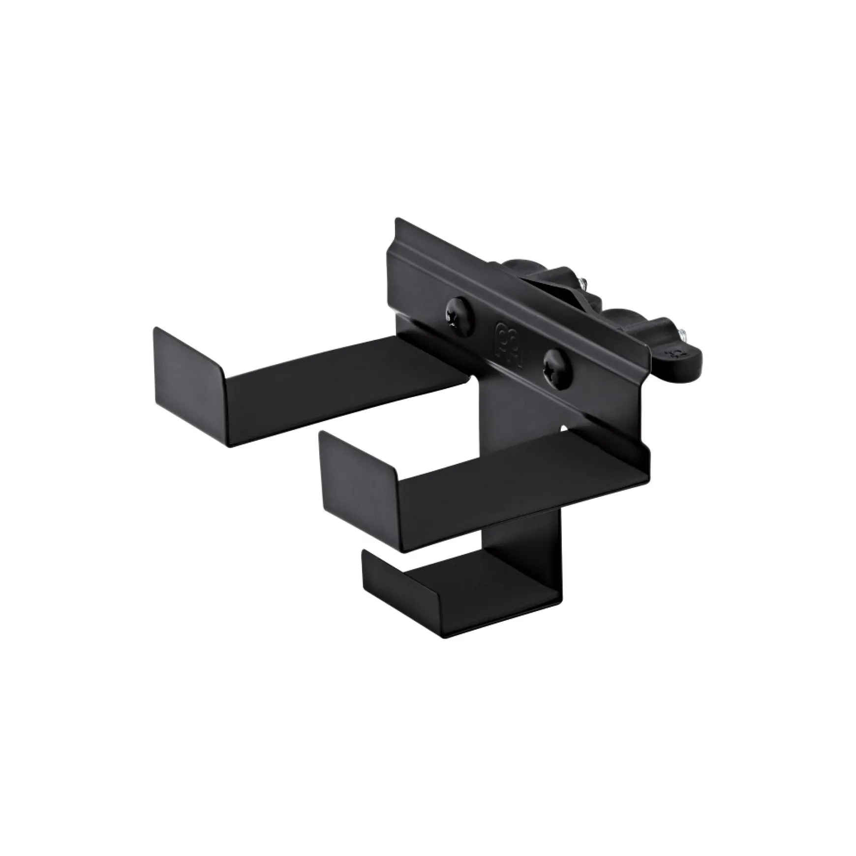 Meinl MC-SHTA Mini Percussion Rack