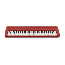 Casio CT-S1RD
