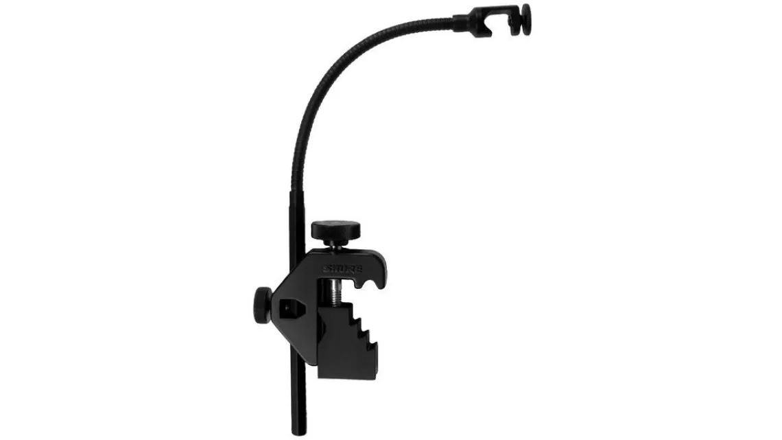 Shure A98D