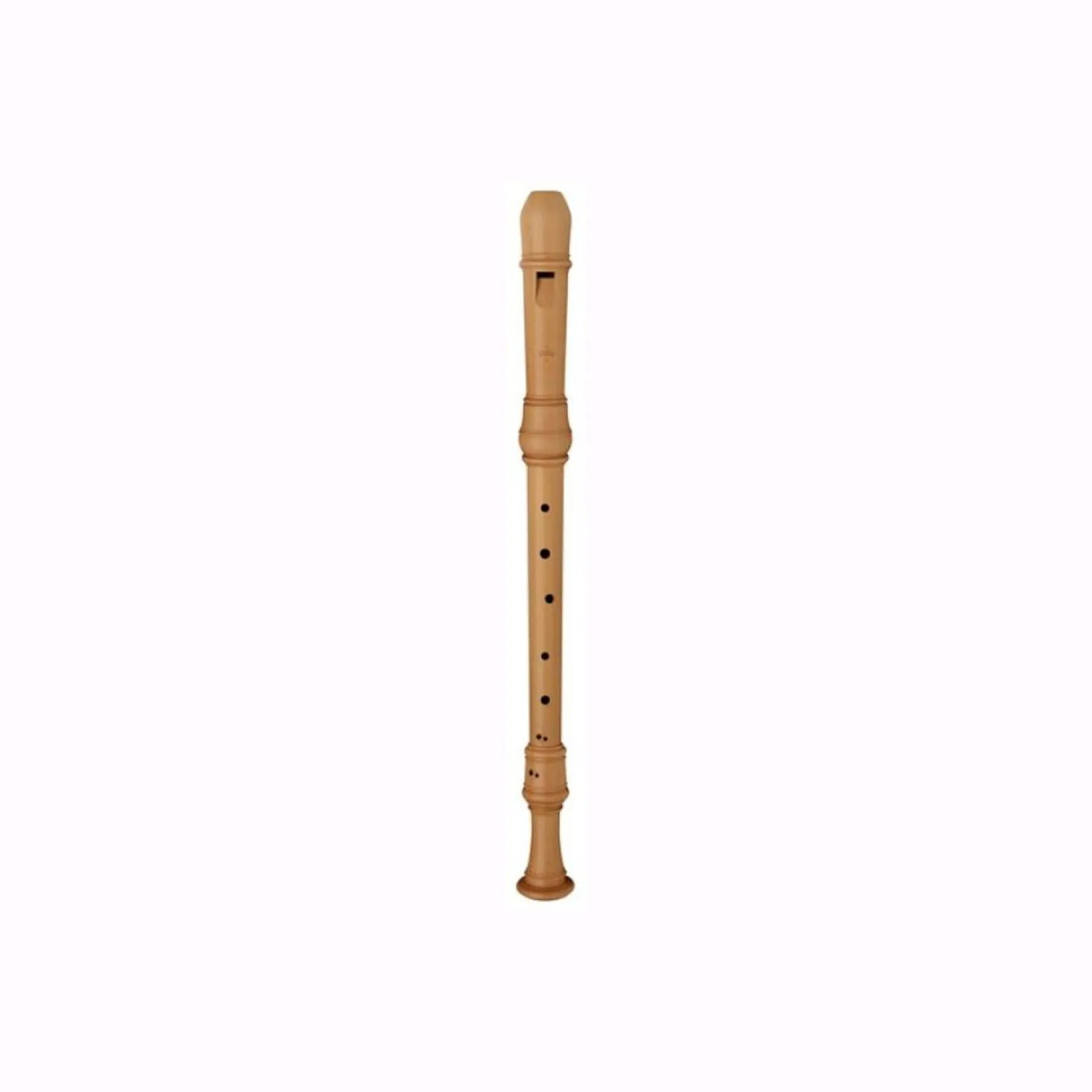 Moeck 4404 Rottenburgh Tenor
