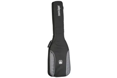 Taschen für Bass