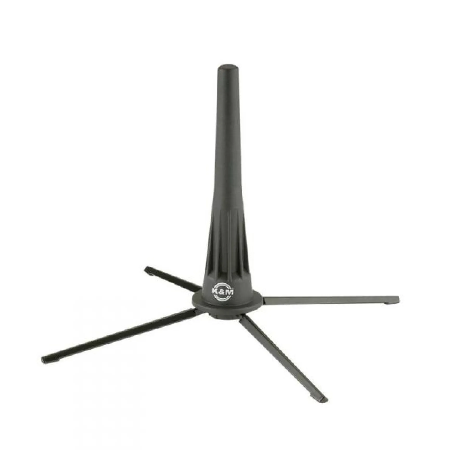 K&M 18020 Oboeständer