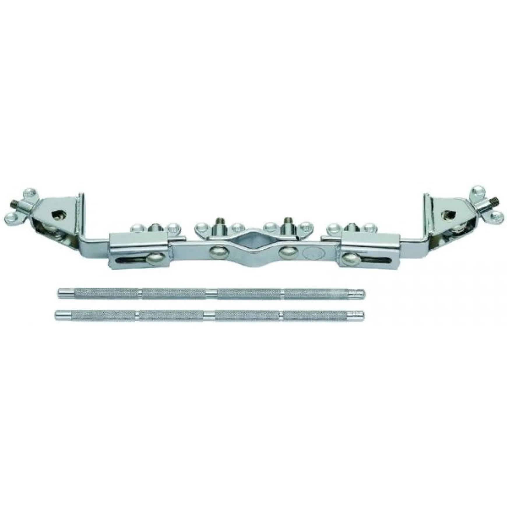 Meinl MC-2 Percussion Clamp