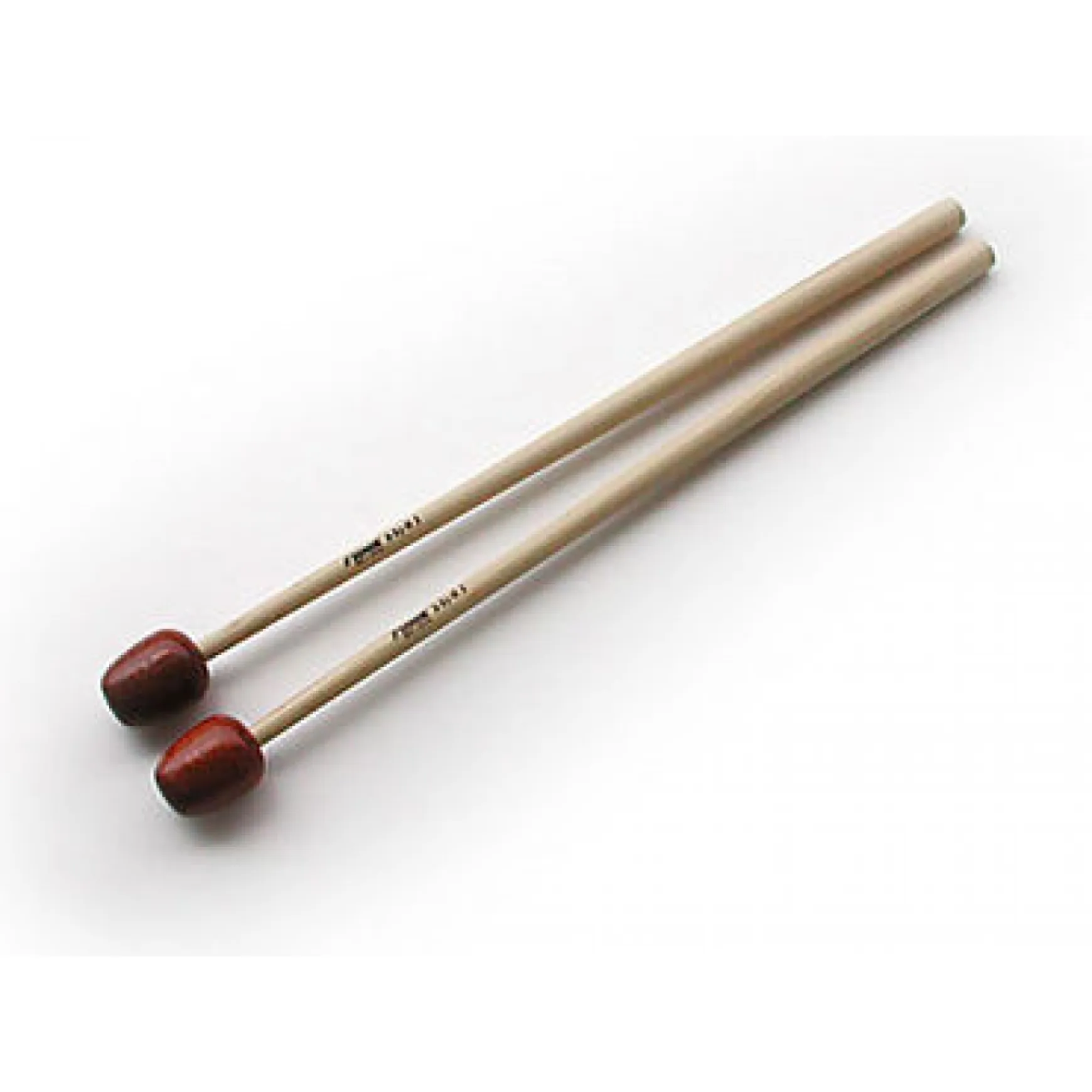 Sonor SXY H3 Xylophon Beater