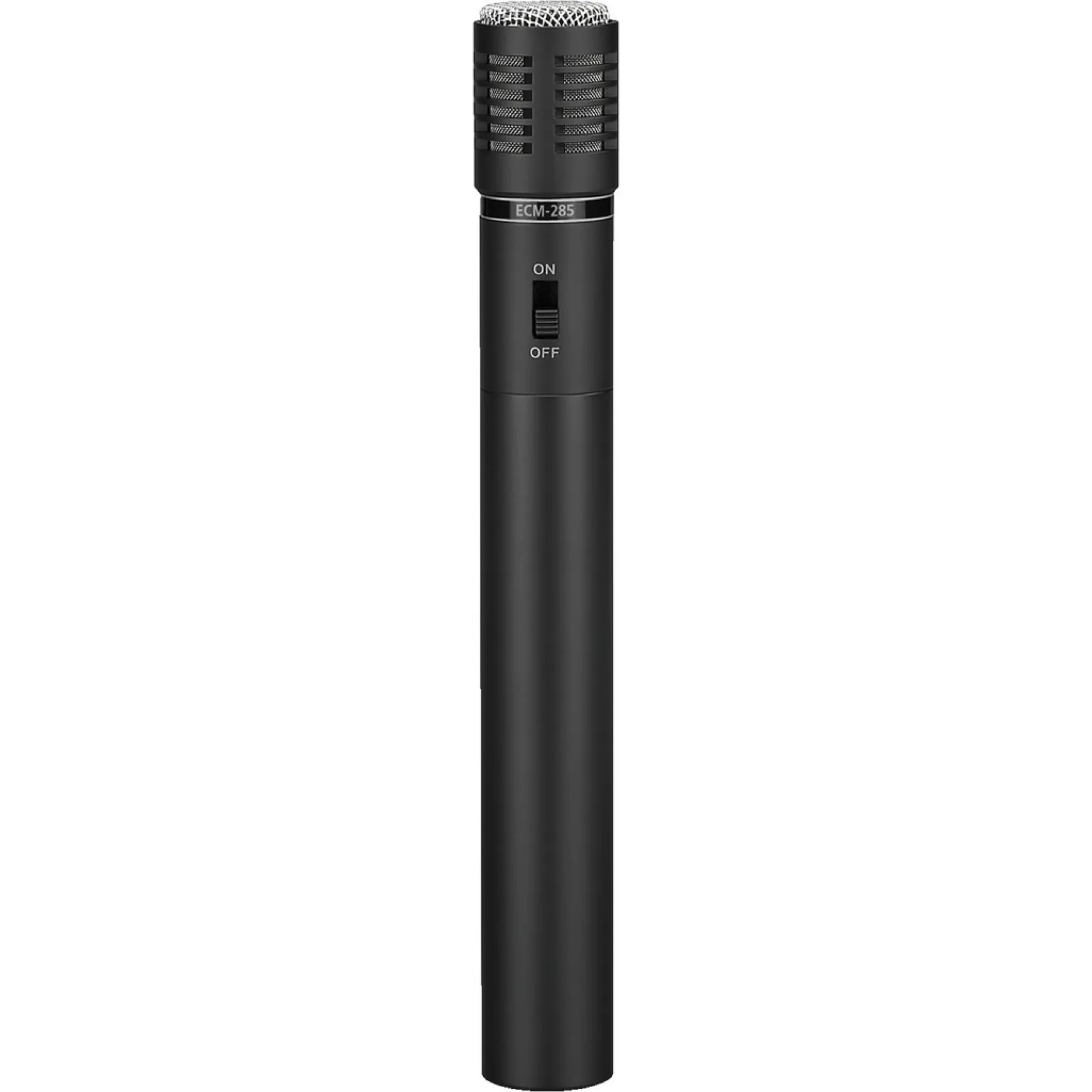 IMG Stageline ECM-285