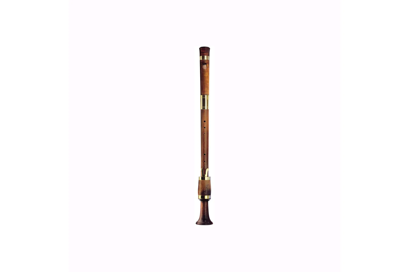 Moeck 8521 Bass Renaissance