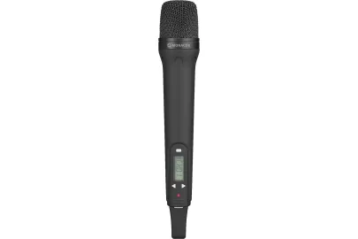 Monacor TXA-800HT