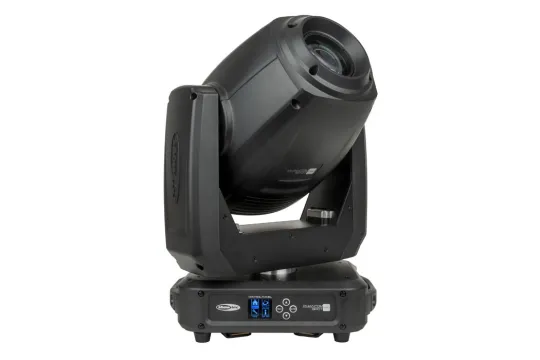 Showtec Phantom 250 Spot
