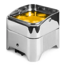 beamZ BBP96SC Batterie-Scheinwerfer PAR 6 x 12W WDMX