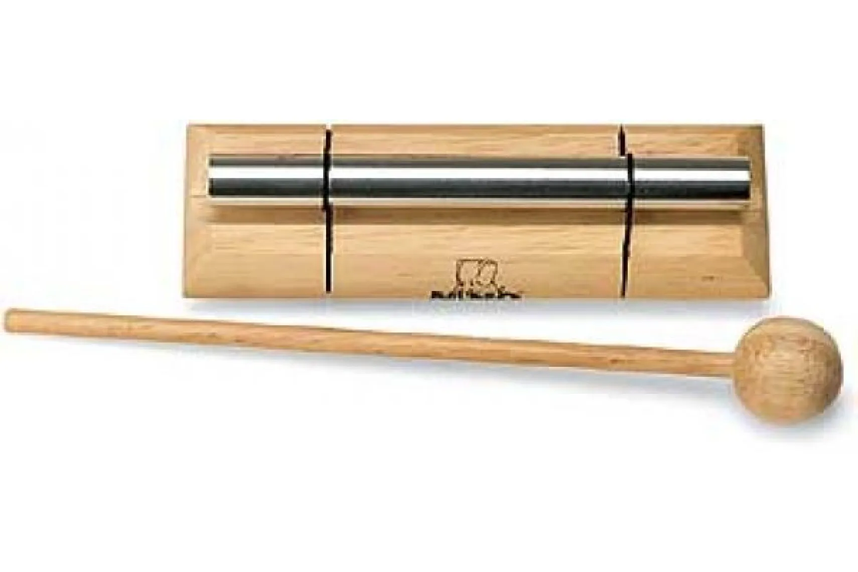 Nino Nino 579S Energy Chimes