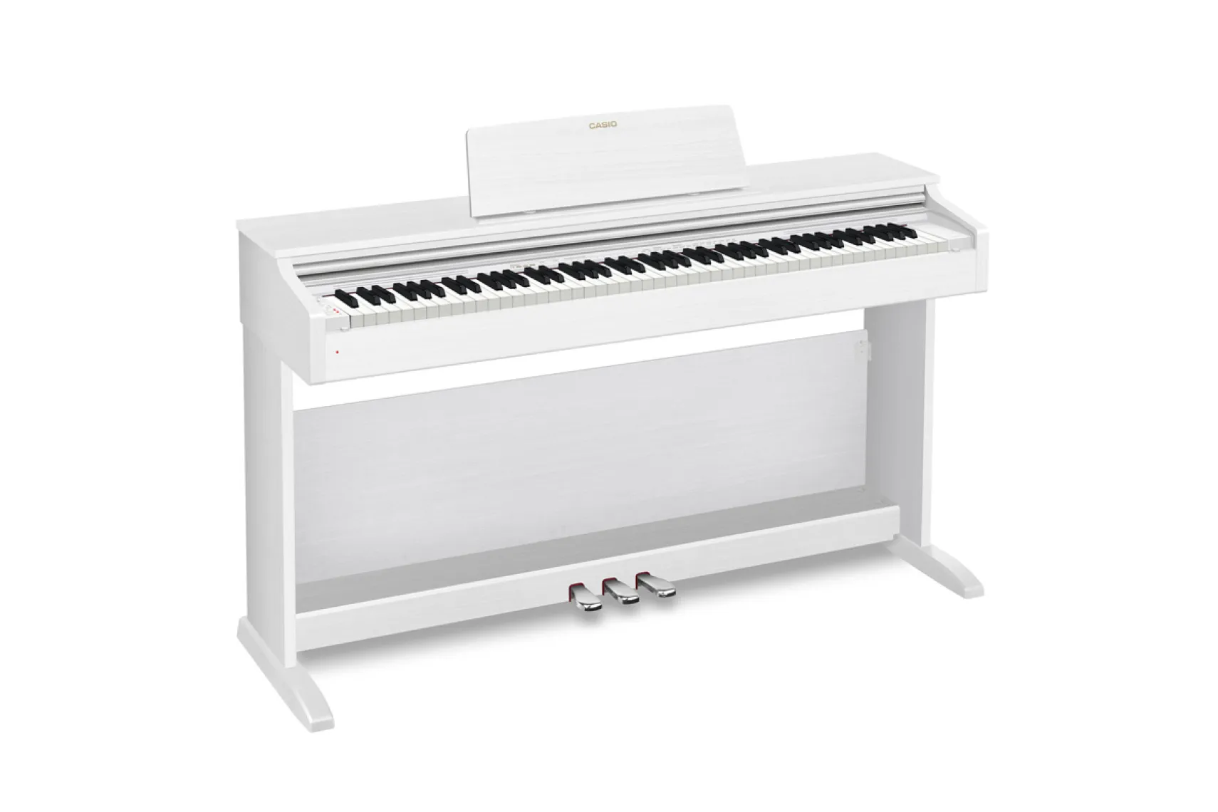 Casio AP-270 WE