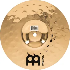 Meinl CC10S-B 10" Classics Custom Splash