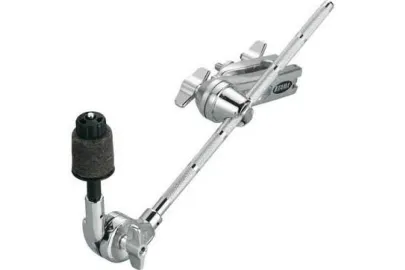 Tama MCA53 Beckenhalter