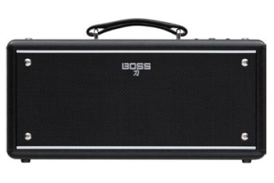 Boss Katana Air EX