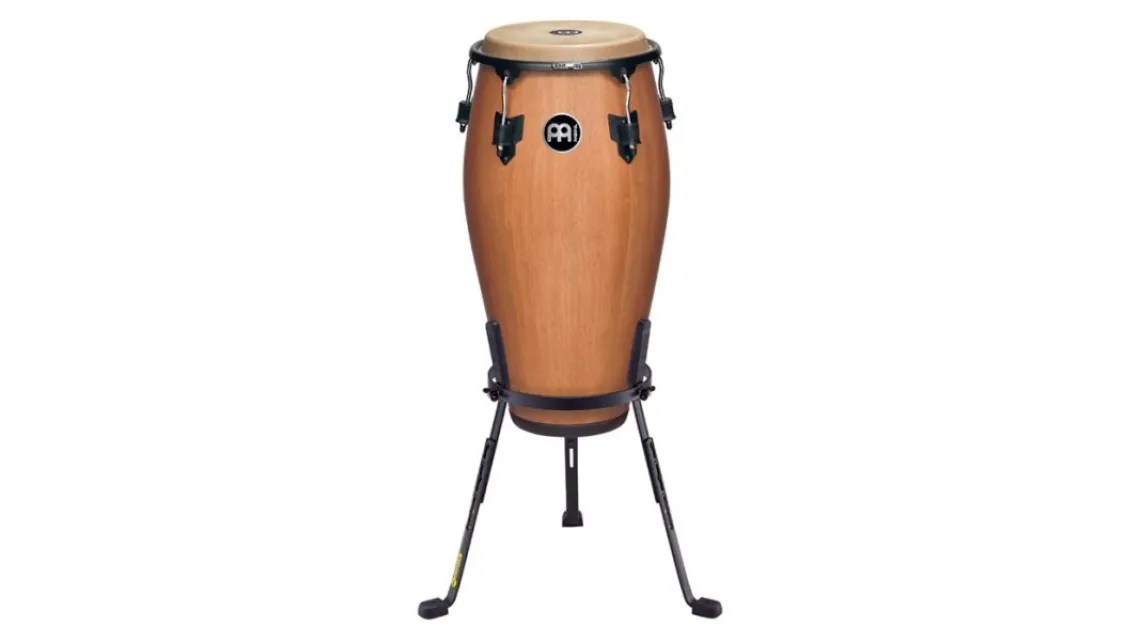 Meinl MCC11SNT-M Quinto Classic