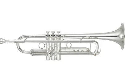 Yamaha YTR-8345RS 04